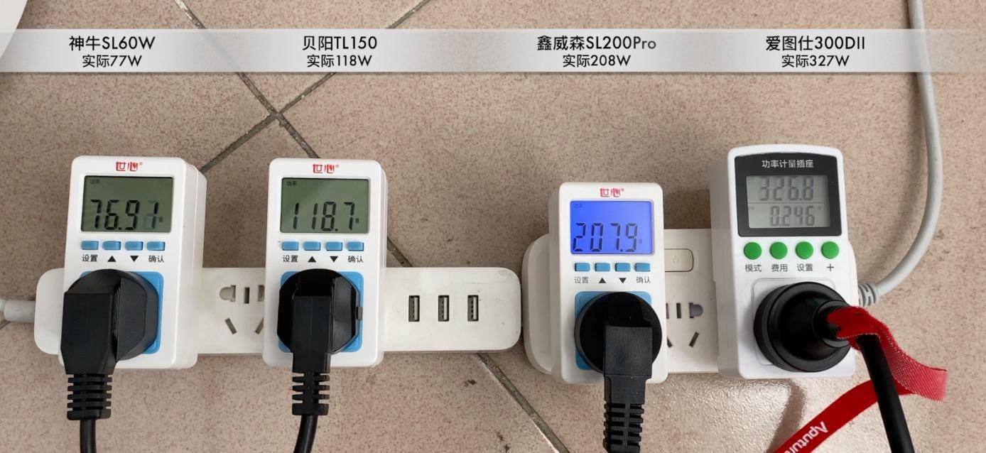 摄影灯怎么选择最划算,摄影灯怎么样才算好