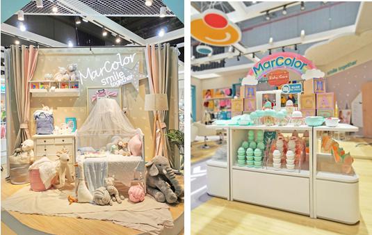 森马集团旗下童装有哪些,森马旗下的童装品牌有哪些