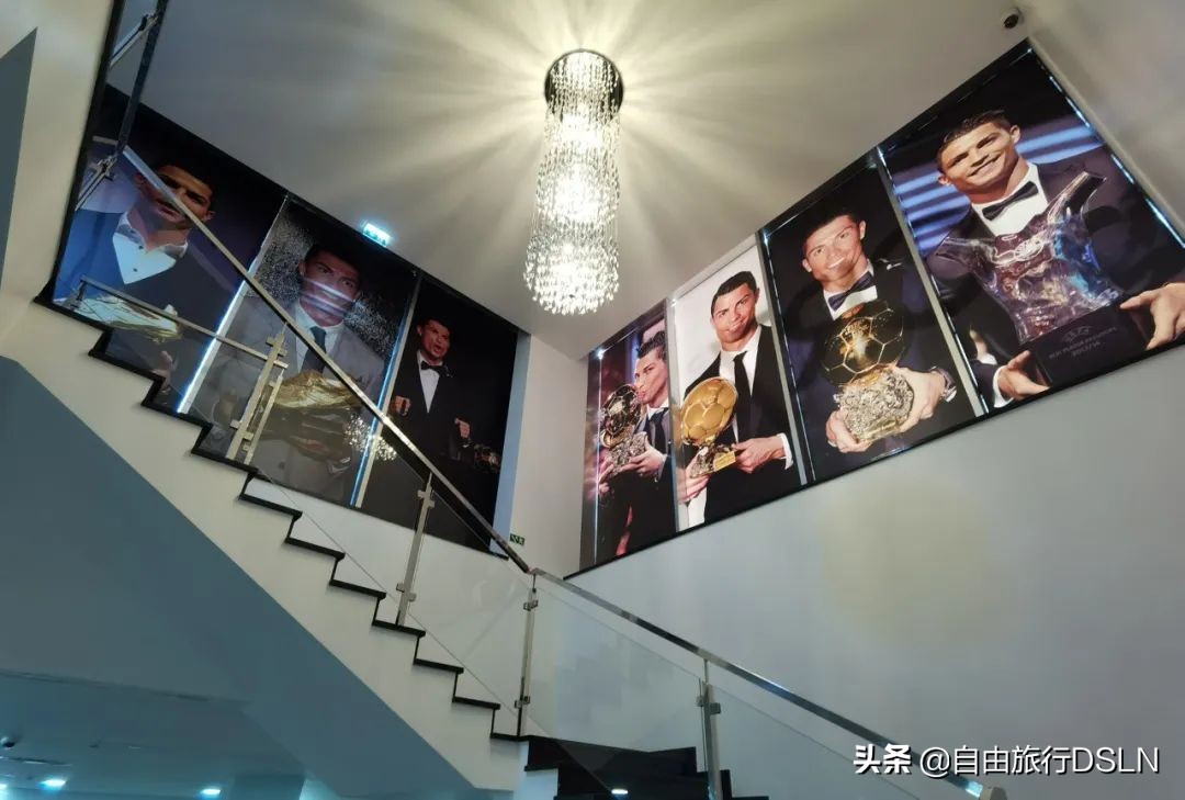 葡萄牙自驾游疫情,疫情期间的荷兰博物馆