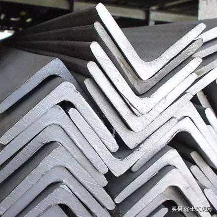 钢筋混凝土重量计算,钢筋笼子重量计算