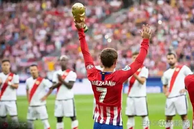 天才格里兹曼,格里兹曼原声