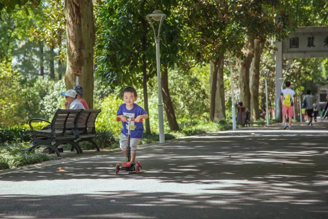 30条社会生活潜规则及道理,31条生活潜规则句句真理