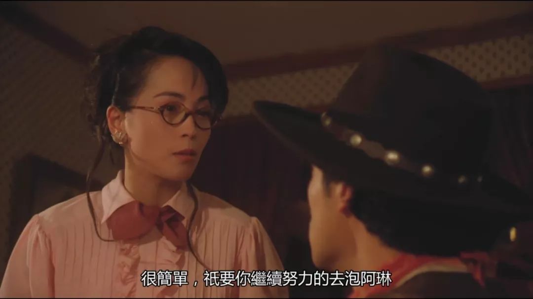 温拿乐队50周年告别,温拿乐队时隔八年再合体表演