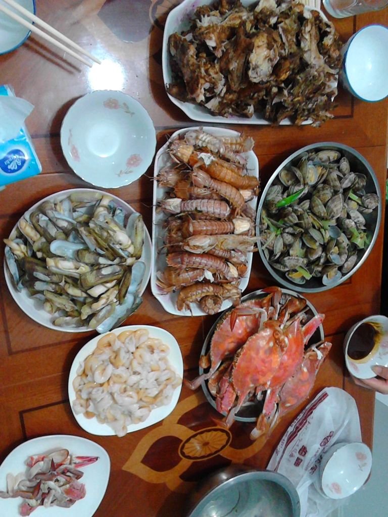 山东威海刘公岛船票,山东威海刘公岛简介