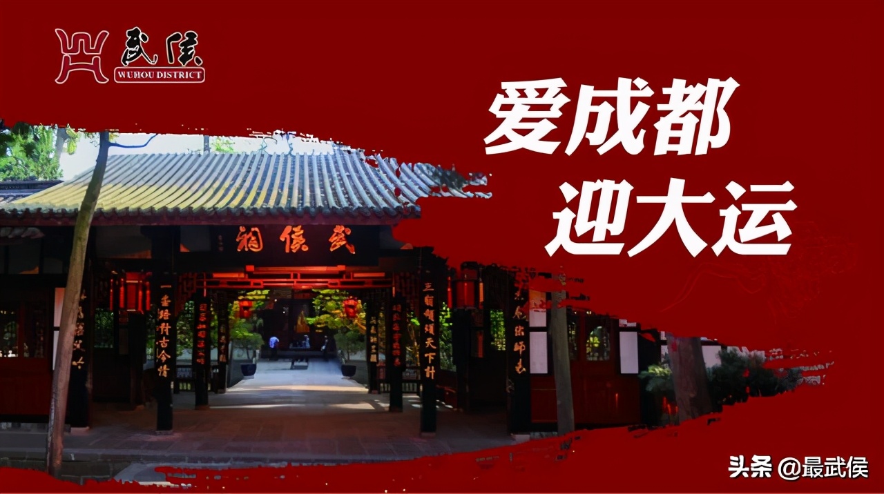 票选最受欢迎的星座女生,对号入座女