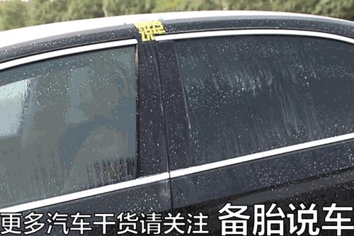 自己洗车怎么洗比较好,自己洗车里面怎么洗