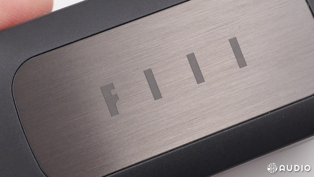 fiilt1lite蓝牙耳机怎么拆,fiil这款tws真无线降噪耳机