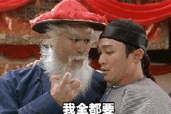 护肤品是日本的好用还是法国的,护肤品是本土版还是国际版好