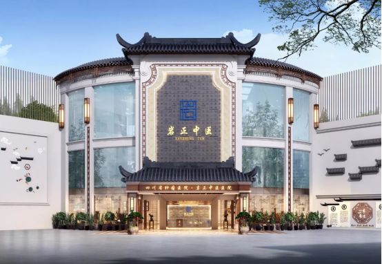 癌症患者的饮食吃什么最合理,癌症病人的饮食怎么搭配