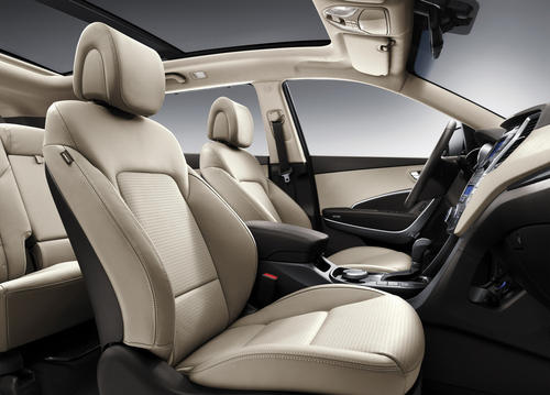 正确的坐姿需要注意以下几个方面,坐姿不当调整成正确坐姿有用吗