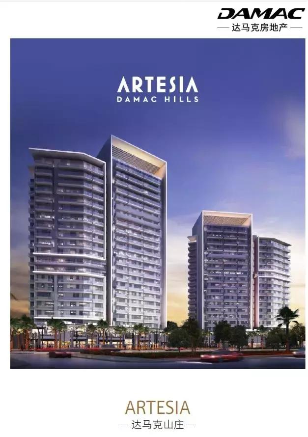 新加坡和迪拜生活成本,迪拜生活费用价目表