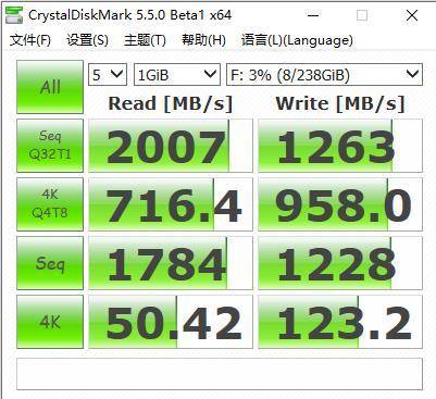m.2固态硬盘sata和nvme通用吗,固态硬盘m.2nvme和sata差距