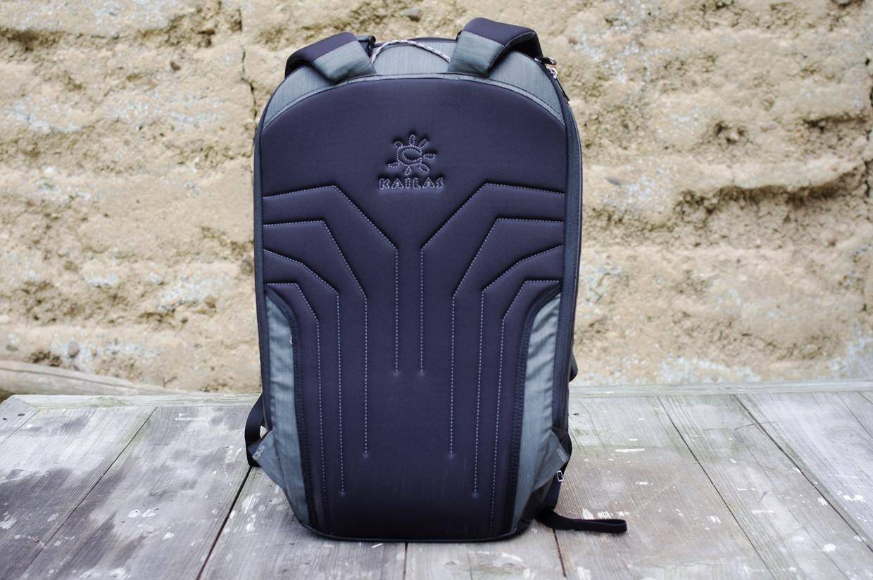 超大号户外收纳包,户外野营收纳包