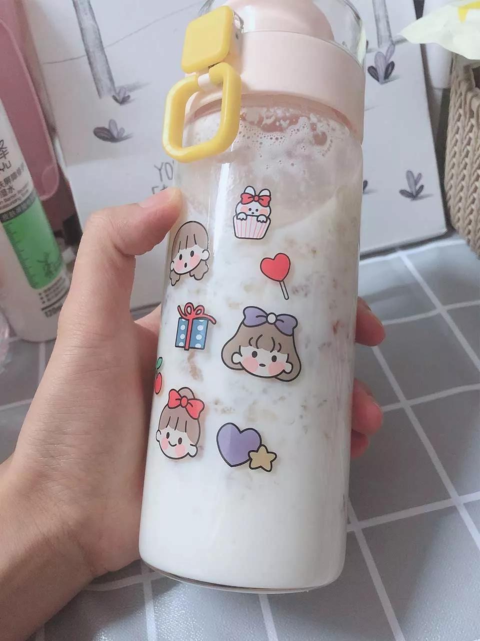 女人必备养生粥从内调开始,内调养生粥