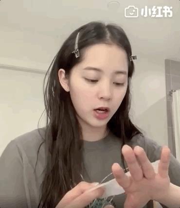 澳洲茶树精华欧阳娜娜,澳洲茶树祛痘膏欧阳娜娜