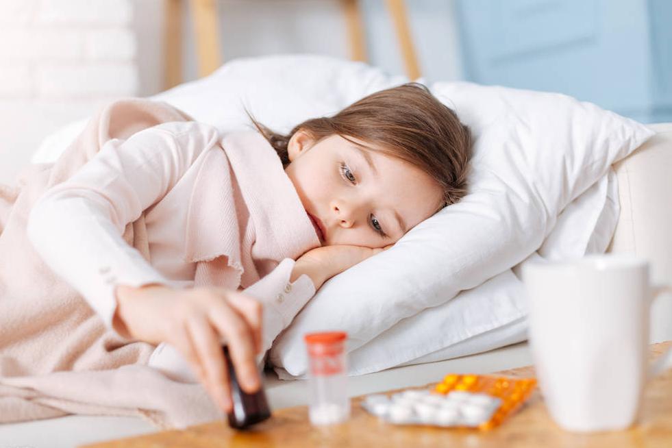 脾胃虚弱吃凉的厌食吃什么药,十岁儿童脾胃虚弱厌食怎么办