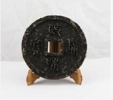 红茶正山小种怎么保存,红茶的储存图片