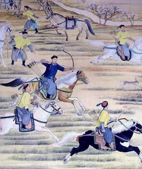 小高老师聊升学,小高老师有话说