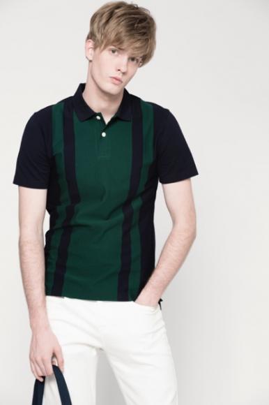 BEANPOLE七夕浓情献礼赴一场浪漫之约