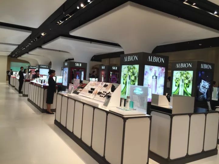 日本买什么差价最大,日本买什么性价比高