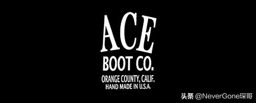 高端工装靴品牌,重磅工装靴顶级牌子有哪些