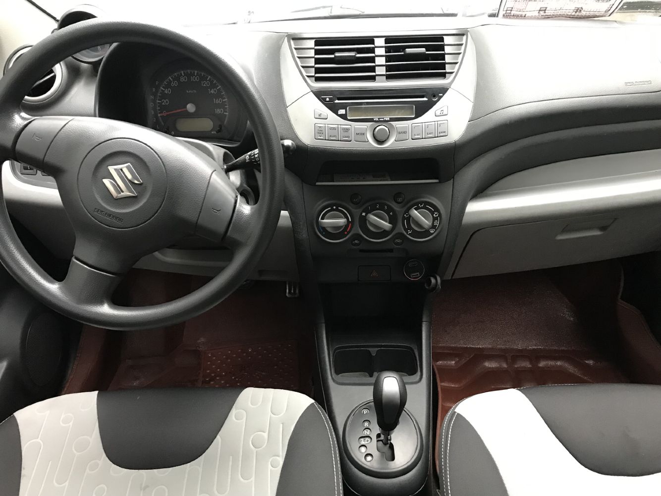 什么汽车一百万公里发动机无大修,发动机30万不用修的车