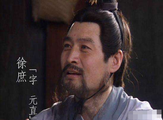 从三国演义中教导51种做人的道理,从三国演义中有哪些为人处事之道