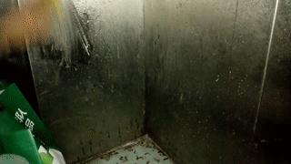 炒锅生锈怎么去除小妙招,炒锅反复生锈怎么解决妙招