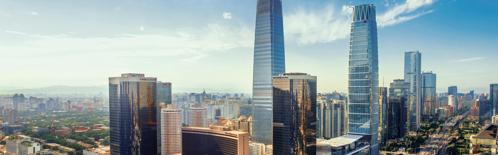 国贸饭店北京地址,jen北京新国贸饭店