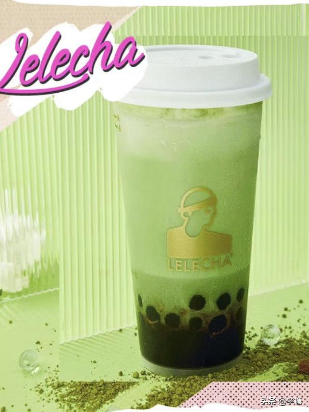 热奶茶排行榜前十名好喝的奶茶,奶茶饮品排行榜前十名好喝