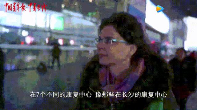 德国夫妇开在长沙的无声面包店,德国夫妇开的面包店