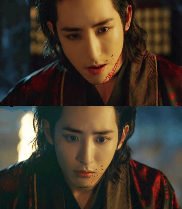 十部虐到撕心裂肺的韩剧高颜值,近十年评分最高的10部爱情韩剧