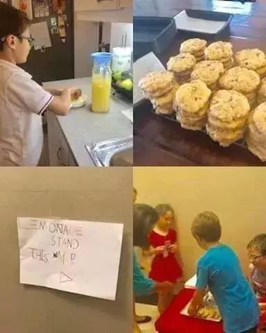 从中华文明探源中汲取复兴伟力,中华文化得以延续的活水源头