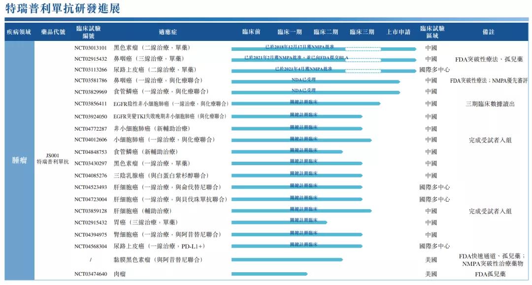 鱿鱼游戏黑衣人,鱿鱼游戏打纸牌