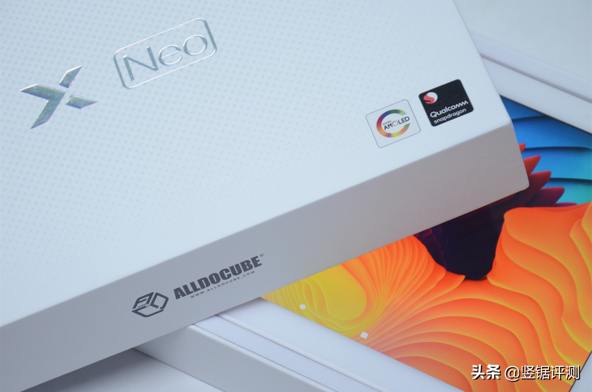 酷比魔方10.5英寸平板电脑,酷比魔方iplay50mini和iplay50哪款好