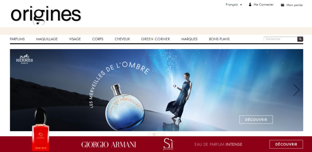 迪奥小a瓶系列好不好用,dior小a瓶精萃液