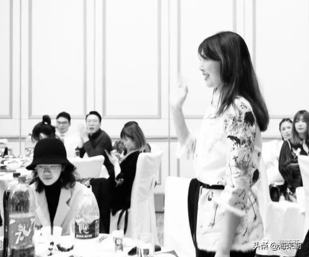 日本东京攻略地图,东京游玩攻略表格