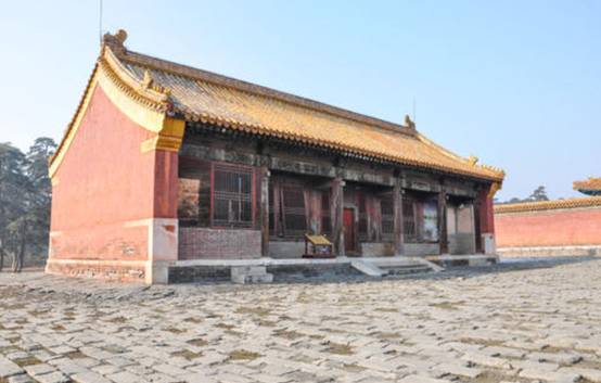 大臣上朝怎么上厕所,古时大臣上朝时想大小便时怎么办