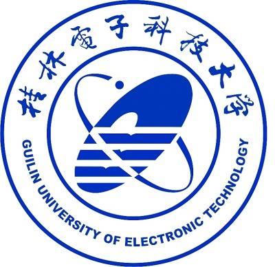 新兴电子科技大学，分数实惠，就业率高！