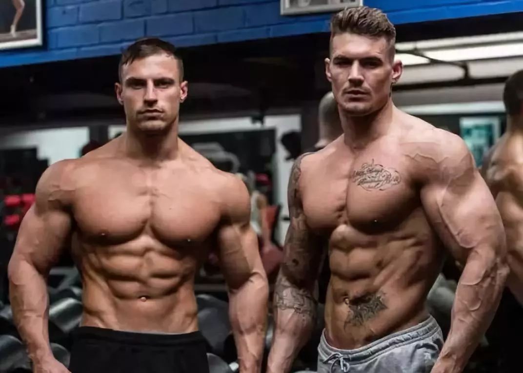 吃蛋白粉有什么好处,吃蛋粉副作用