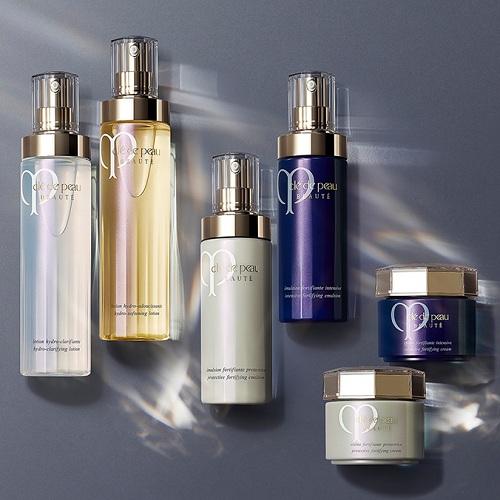 cldepeaubeaut口红什么档次,cldepeaubeaut防晒