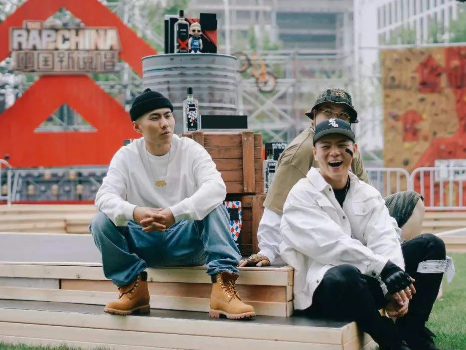 穿着好看又舒服的旅游鞋,适合旅行穿的轻便鞋百搭