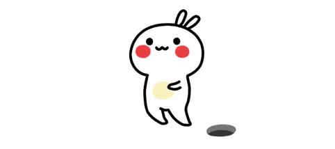 金海马家居大促,金海马家居活动