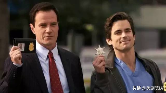 第一次被男生掐腰什么感觉,第一次被男生搂腰