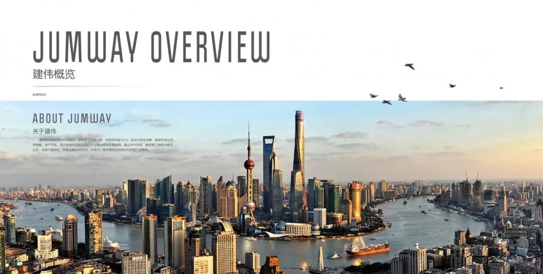 昆山城北最新项目,昆山市重磅项目