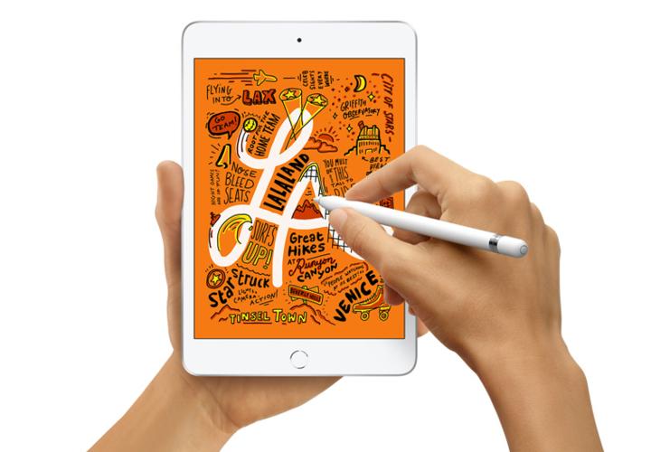 如何在网上买到便宜的iphone11,怎么在京东上免息买苹果11