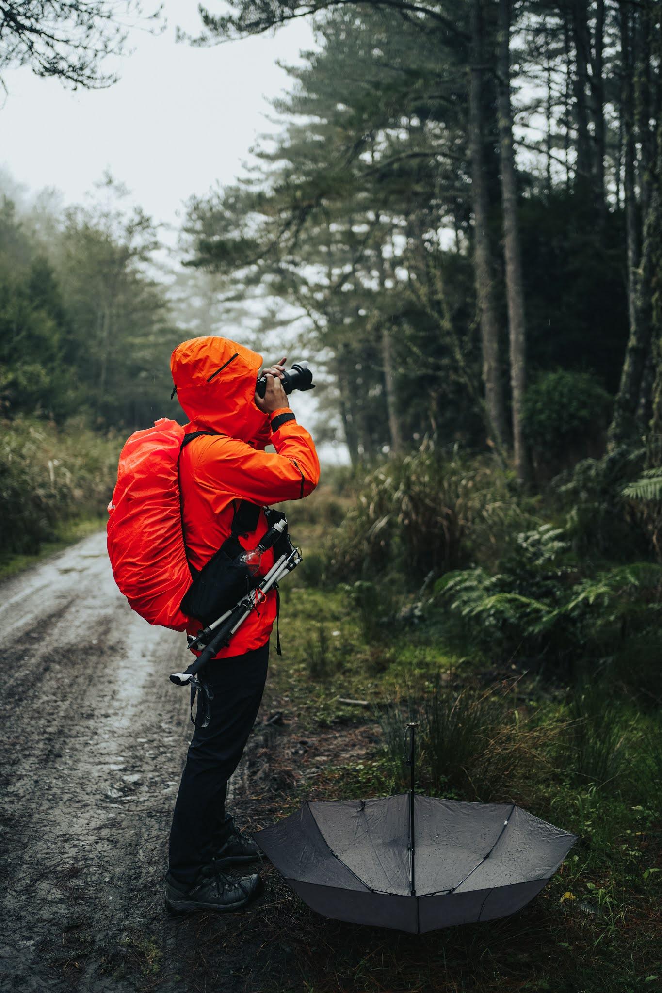mammut猛犸象通勤背包,世界十大顶级户外背包品牌