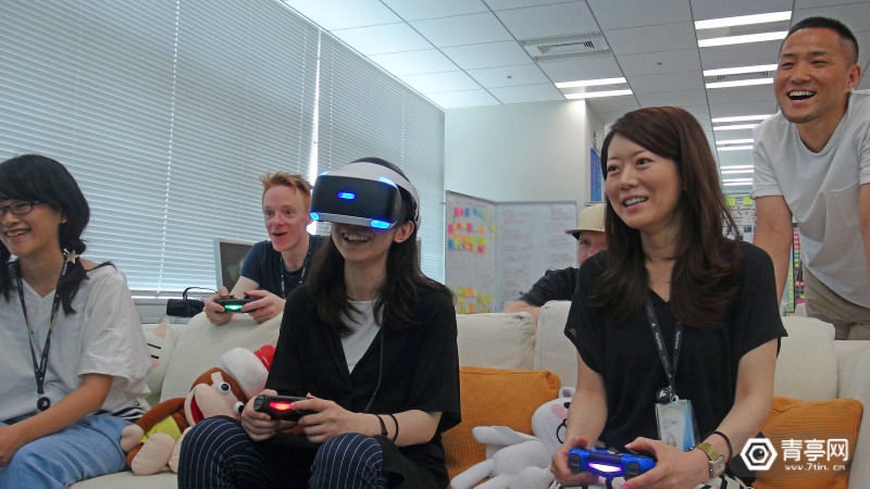 最新adobe新闻,adobe最新新闻