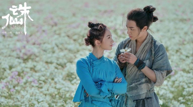 诛仙为什么这么多人吐槽,诛仙哪些是坏的