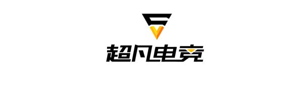 lol新出的英雄会进大乱斗吗,lol新赛季会影响大乱斗吗